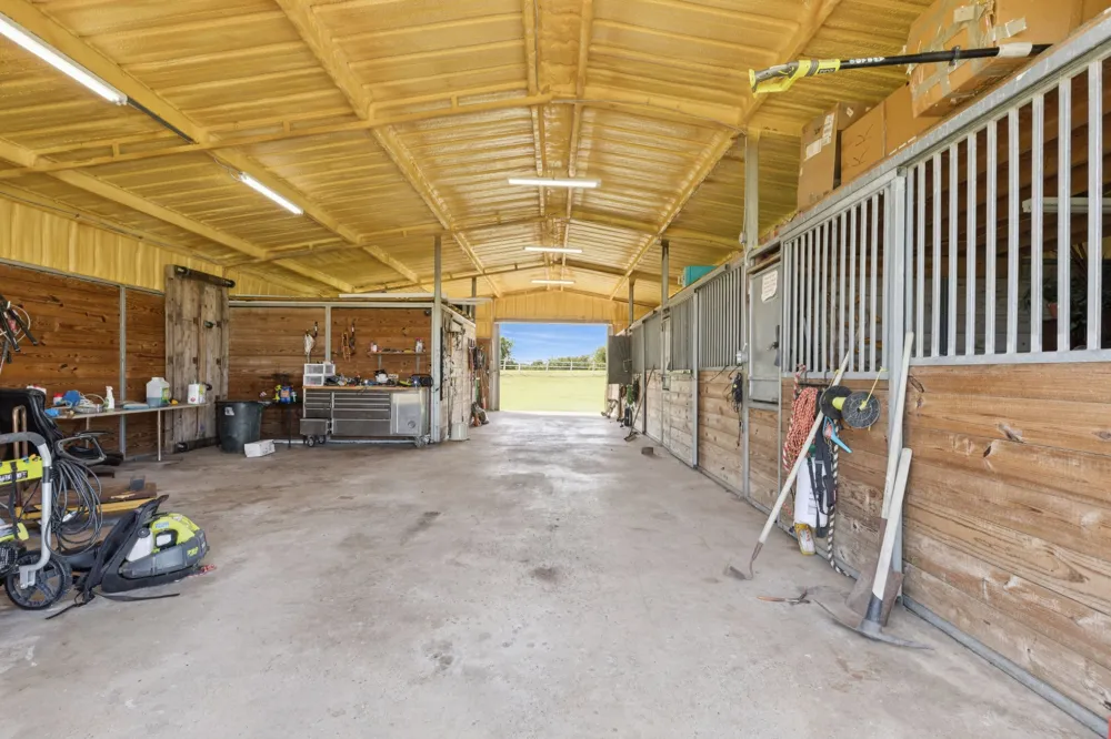 6800 Eastview Drive Sachse, TX 75048