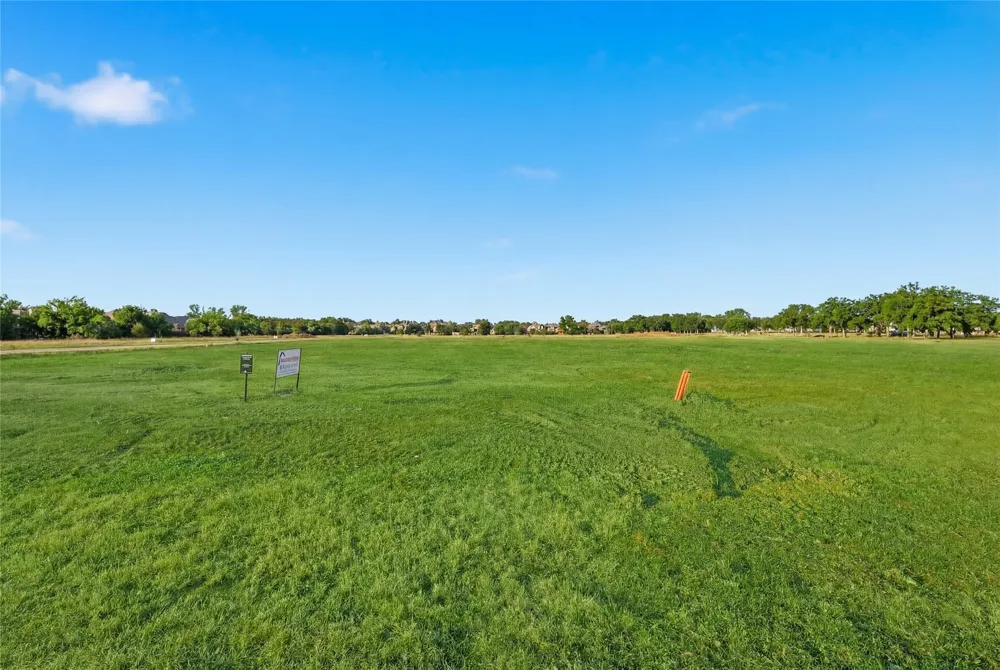 730 Sutton Lane Copper Canyon, TX 76226