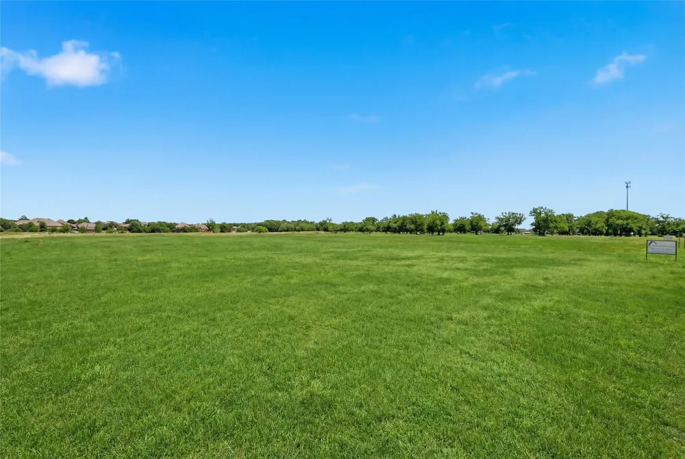 730 Sutton Lane Copper Canyon, TX 76226