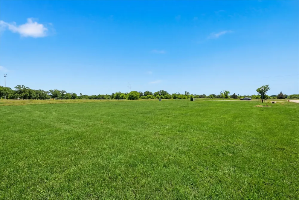 730 Sutton Lane Copper Canyon, TX 76226