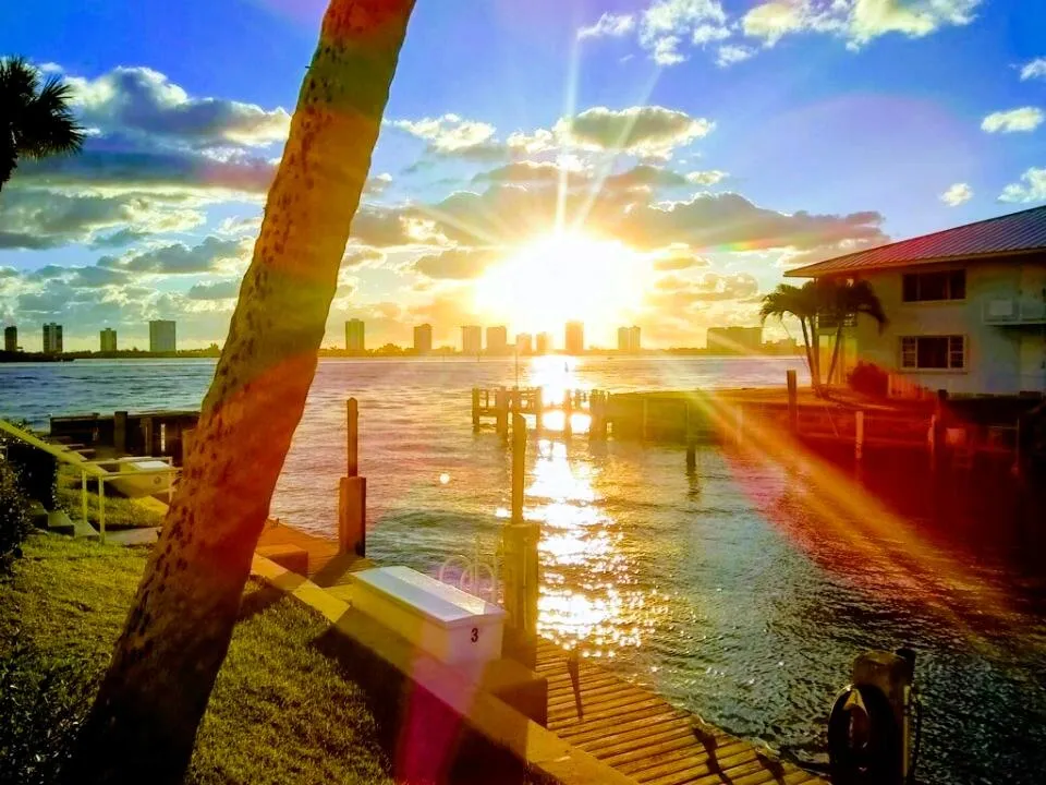 112 Doolen Court #109