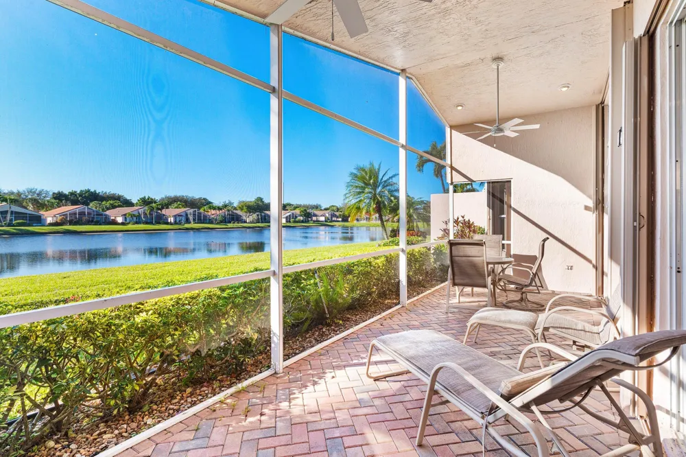 5296 Angel Wing Drive