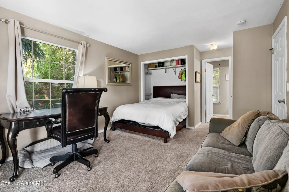 7535 MT CARROL STREET Dalton Gardens, ID 83815
