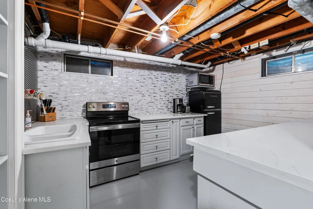 7535 MT CARROL STREET Dalton Gardens, ID 83815