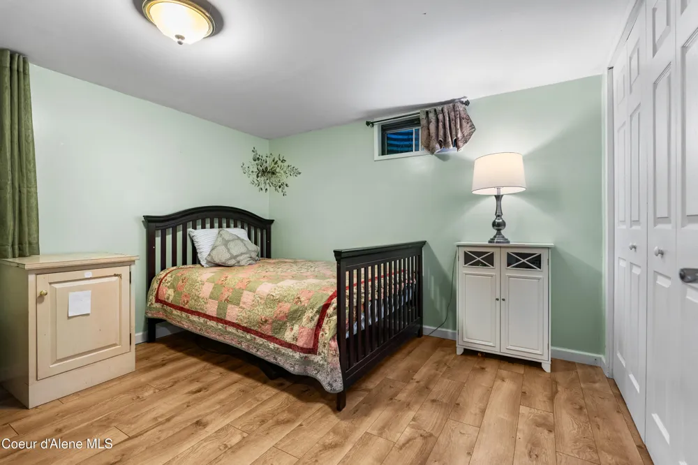 7535 MT CARROL STREET Dalton Gardens, ID 83815