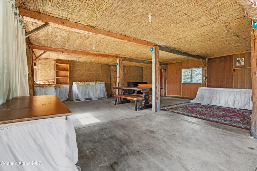 7535 MT CARROL STREET Dalton Gardens, ID 83815