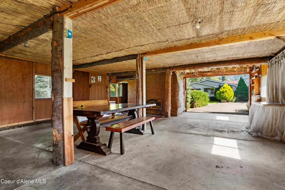 7535 MT CARROL STREET Dalton Gardens, ID 83815