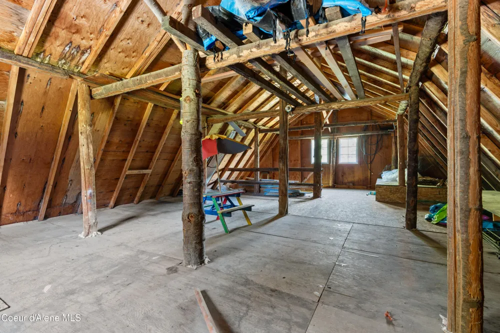 7535 MT CARROL STREET Dalton Gardens, ID 83815
