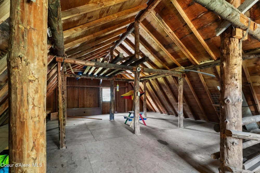 7535 MT CARROL STREET Dalton Gardens, ID 83815