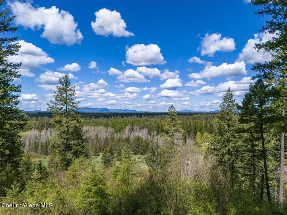 NNA Corbin Hill Road Hayden, ID 83835