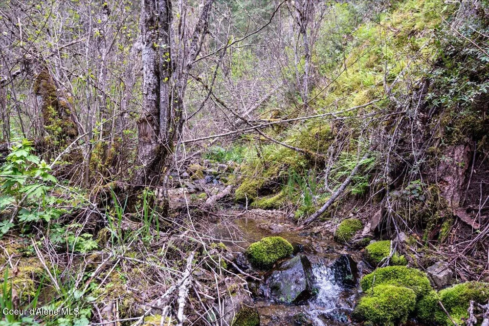 NNA Corbin Hill Road Hayden, ID 83835
