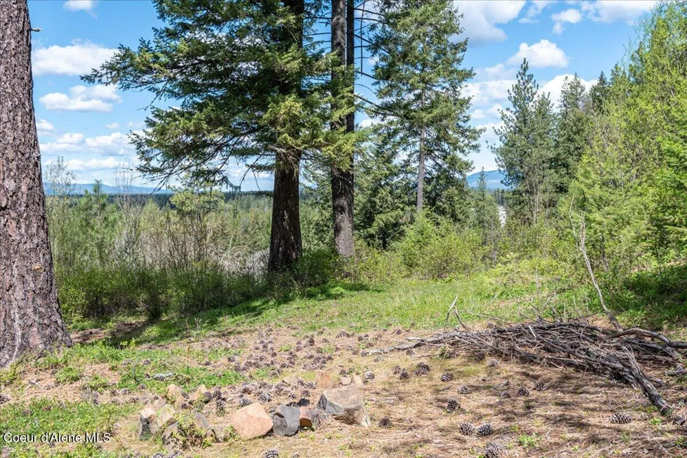NNA Corbin Hill Road Hayden, ID 83835