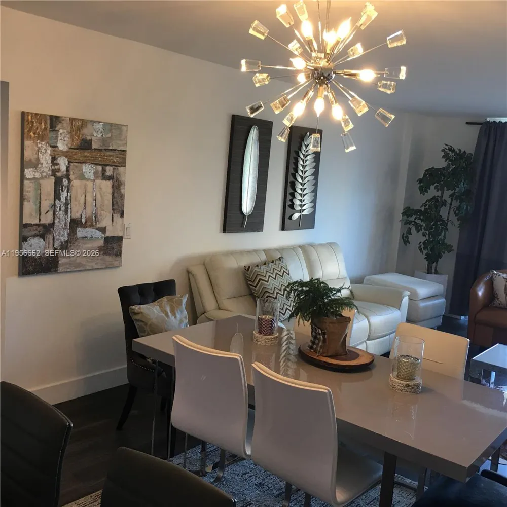11111 Biscayne Blvd #4D Miami, FL 33181