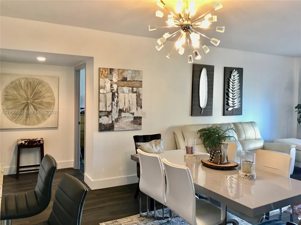 11111 Biscayne Blvd #4D Miami, FL 33181