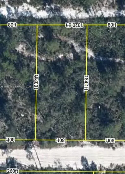 2210 PETUNIA AVE Sebring, FL 33875