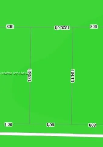 2210 PETUNIA AVE Sebring, FL 33875