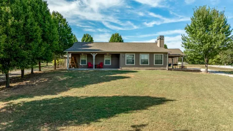 31964 Dogwood Circle