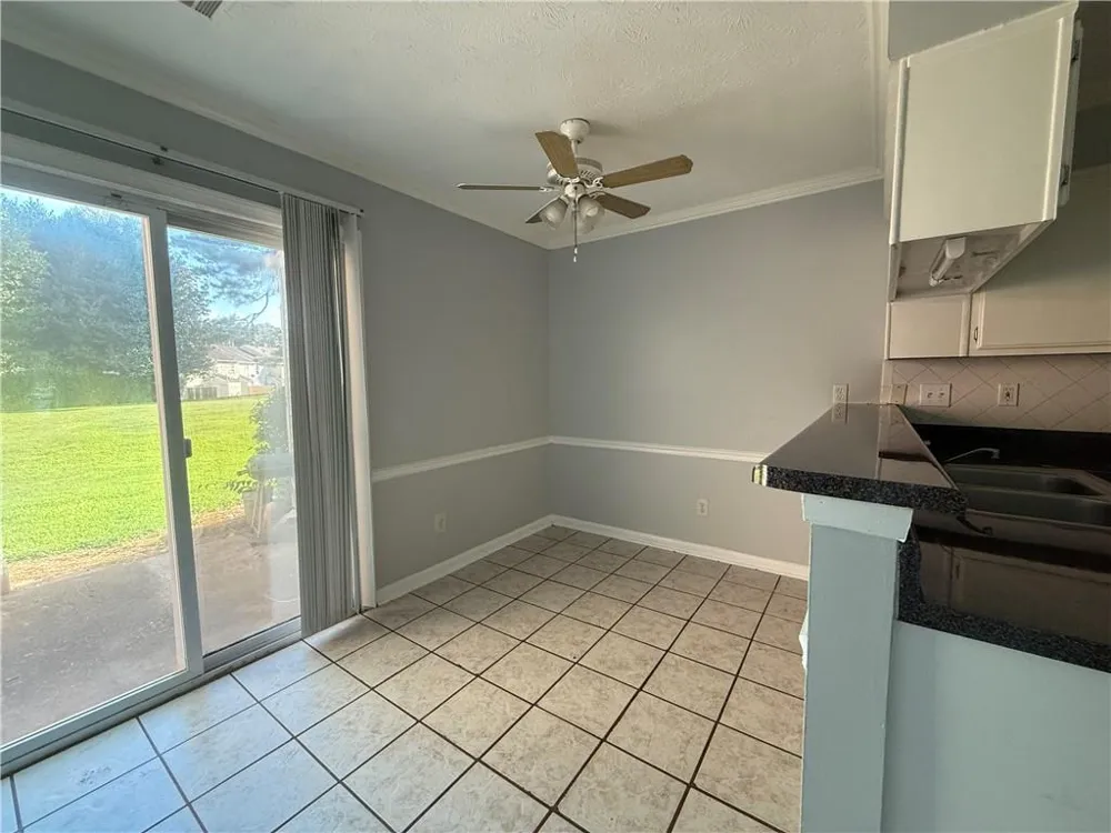6636 Witherington Court Norcross, GA 30093