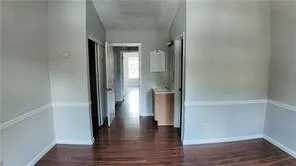 6636 Witherington Court Norcross, GA 30093