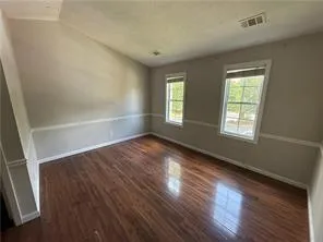 6636 Witherington Court Norcross, GA 30093