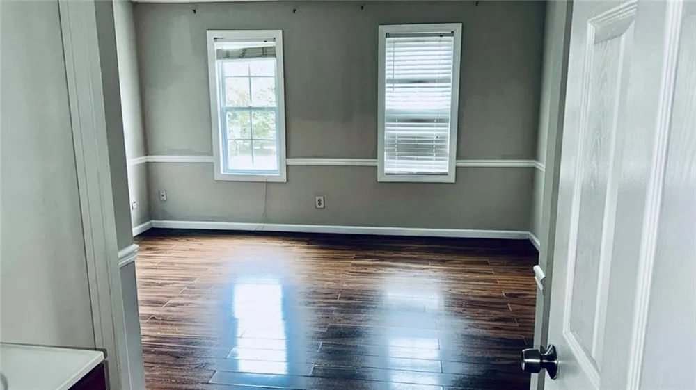 6636 Witherington Court Norcross, GA 30093