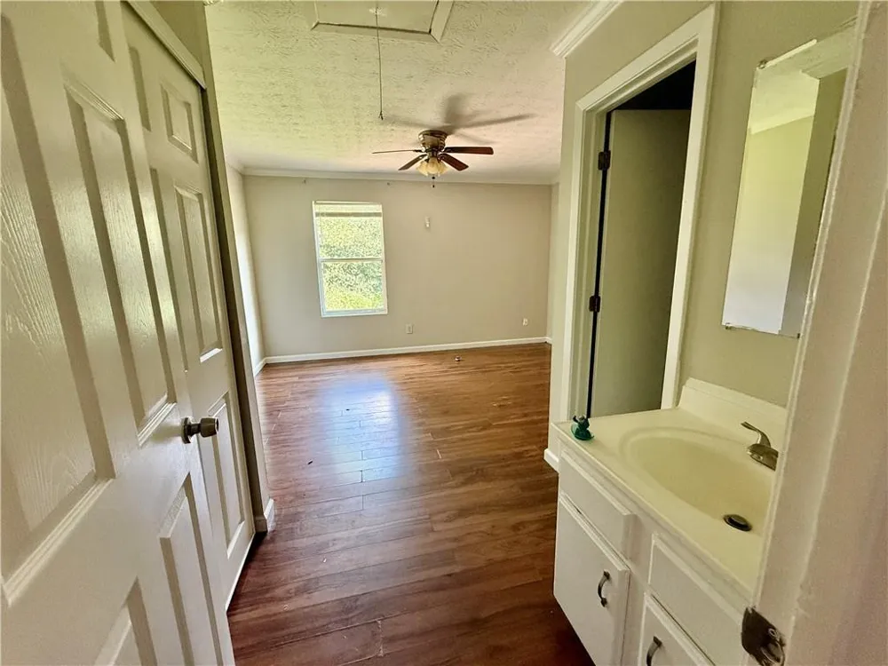 6636 Witherington Court Norcross, GA 30093