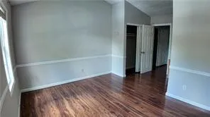 6636 Witherington Court Norcross, GA 30093