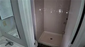 6636 Witherington Court Norcross, GA 30093