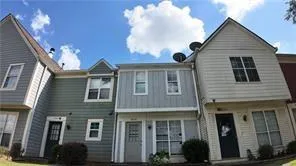 6636 Witherington Court Norcross, GA 30093