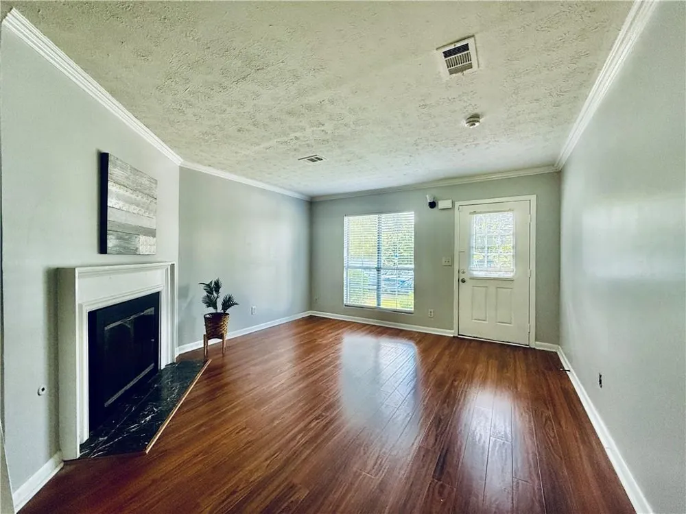 6636 Witherington Court Norcross, GA 30093