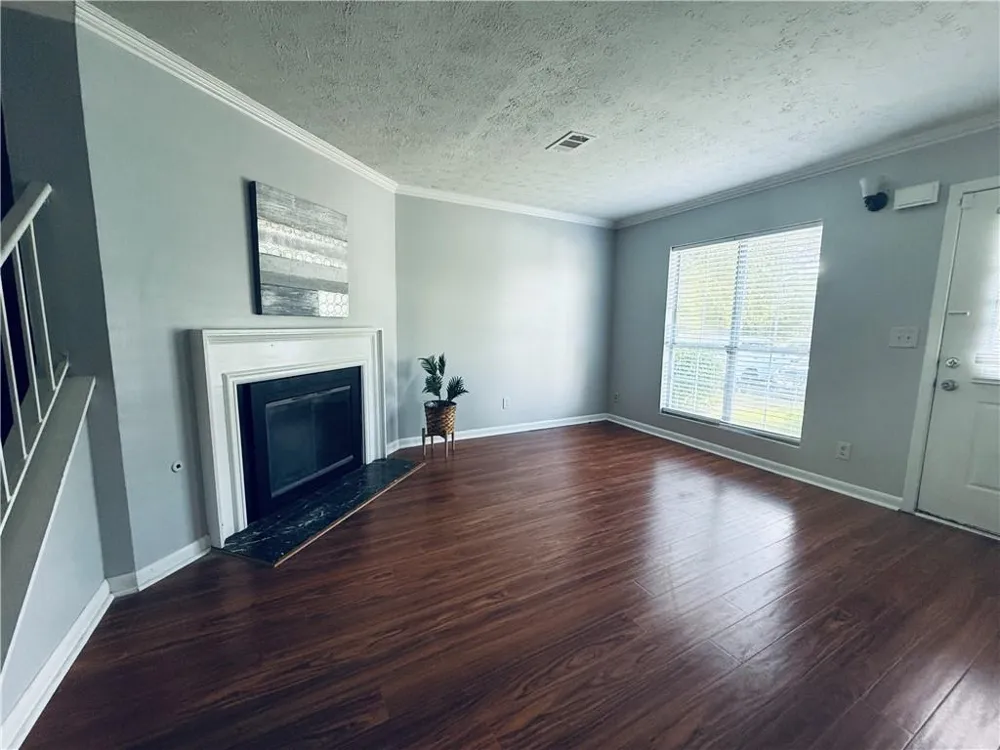 6636 Witherington Court Norcross, GA 30093