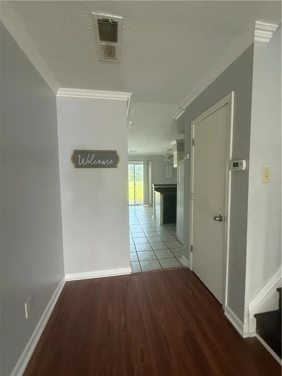 6636 Witherington Court Norcross, GA 30093