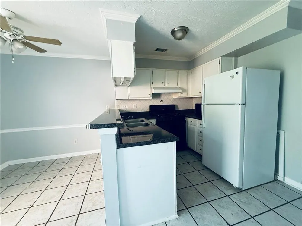 6636 Witherington Court Norcross, GA 30093