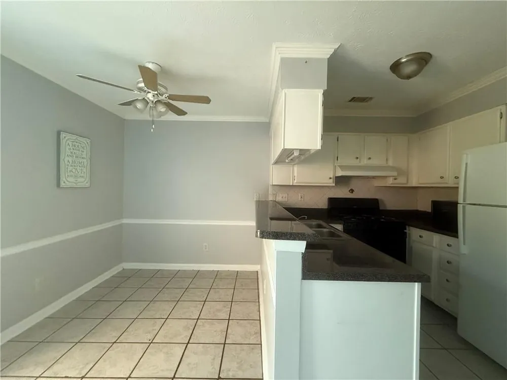 6636 Witherington Court Norcross, GA 30093