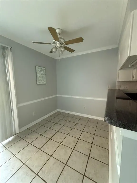 6636 Witherington Court Norcross, GA 30093