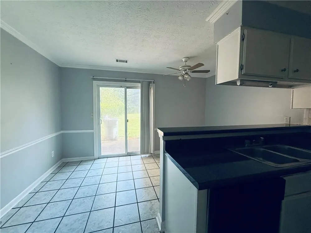 6636 Witherington Court Norcross, GA 30093