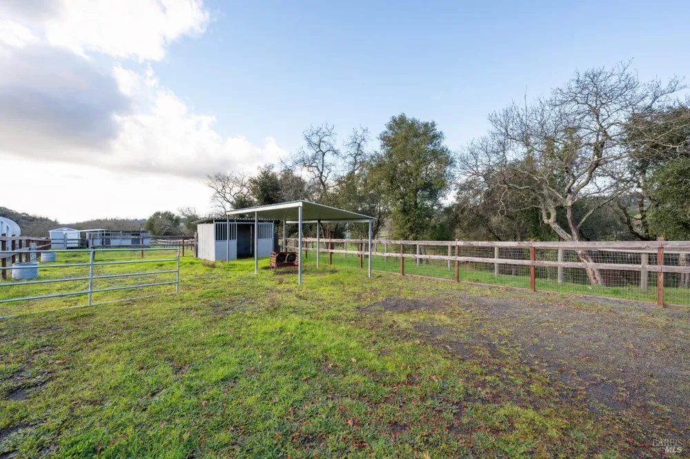 1840 Riebli Road Santa Rosa, CA 95404
