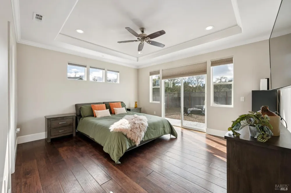 1840 Riebli Road Santa Rosa, CA 95404