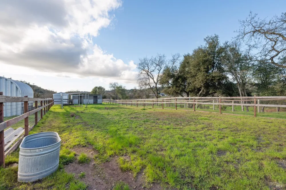1840 Riebli Road Santa Rosa, CA 95404