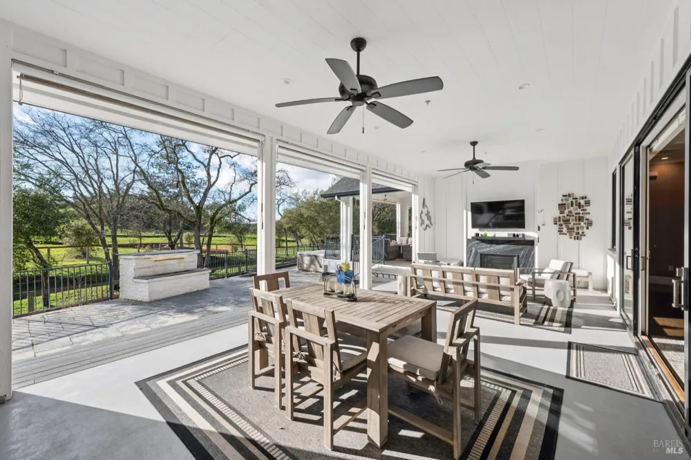 1840 Riebli Road Santa Rosa, CA 95404