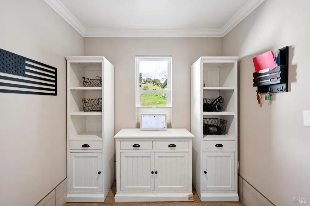 1840 Riebli Road Santa Rosa, CA 95404