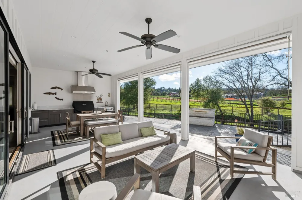 1840 Riebli Road Santa Rosa, CA 95404