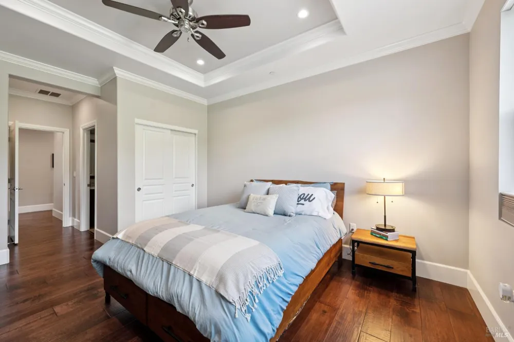 1840 Riebli Road Santa Rosa, CA 95404