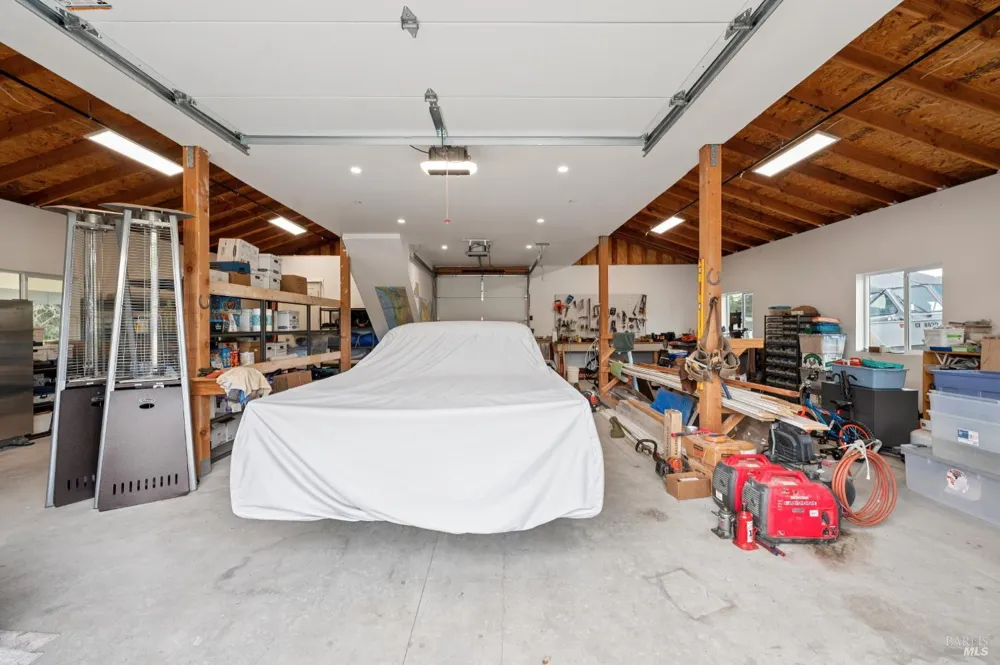 1840 Riebli Road Santa Rosa, CA 95404