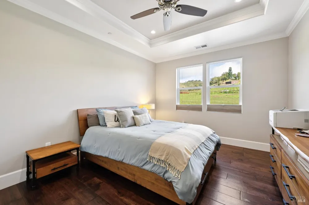 1840 Riebli Road Santa Rosa, CA 95404