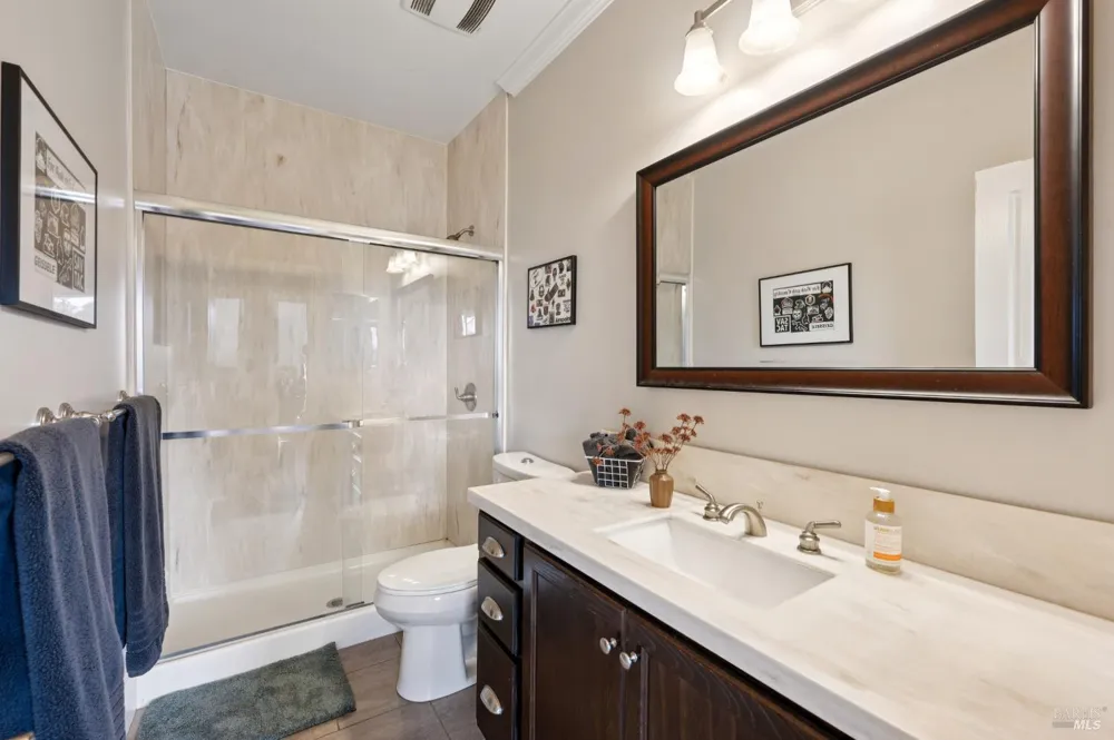 1840 Riebli Road Santa Rosa, CA 95404