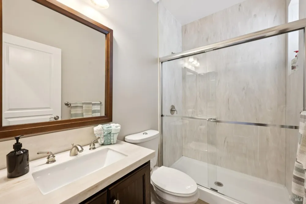 1840 Riebli Road Santa Rosa, CA 95404