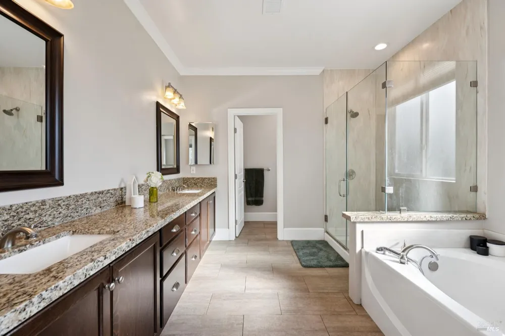 1840 Riebli Road Santa Rosa, CA 95404