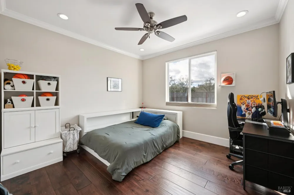 1840 Riebli Road Santa Rosa, CA 95404