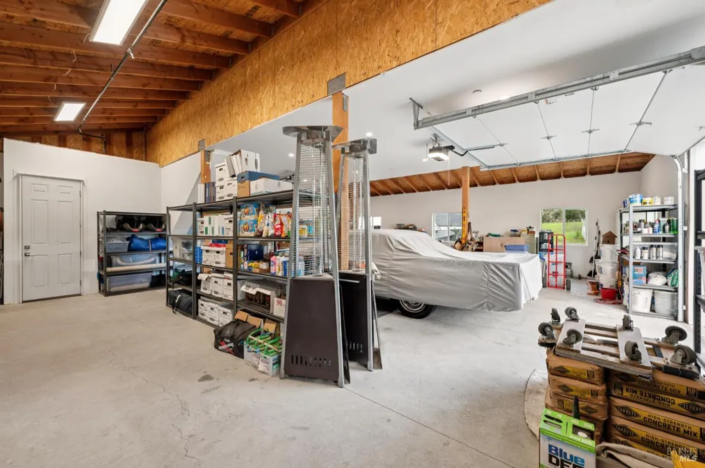 1840 Riebli Road Santa Rosa, CA 95404